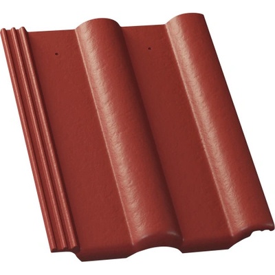 KMB Beta taška základní Elegant višňová 252 ks – Zbozi.Blesk.cz