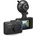 LAMAX T3 (LXCDMT3NNNNBA)