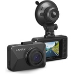 LAMAX T3 (LXCDMT3NNNNBA)