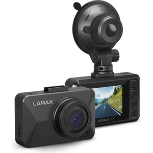 LAMAX T3 (LXCDMT3NNNNBA)
