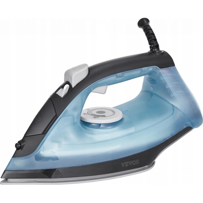 Vevor EC3016C-GS