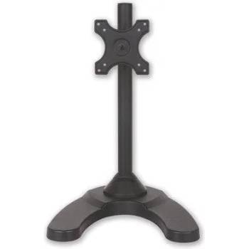 Image 1 of TECHLY Desk LED/LCD Monitor Arm (303584)