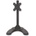 TECHLY Desk LED/LCD Monitor Arm (303584)