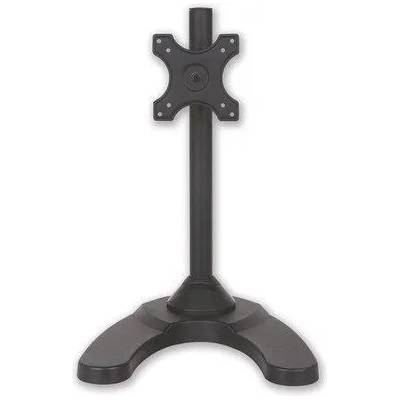 TECHLY Desk LED/LCD Monitor Arm (303584)