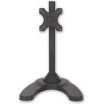 TECHLY Desk LED/LCD Monitor Arm (303584)