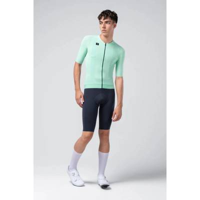 Gobik CX SOLID unisex ONSEN zelená