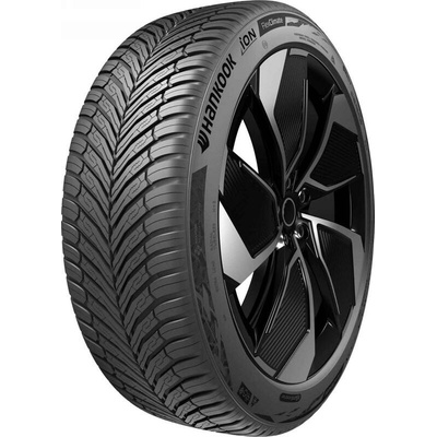 Hankook iON FlexClimate IL01 235/45 R19 99V