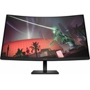 HP OMEN 32c 780K6AA