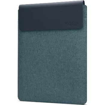 Lenovo Yoga 14.5 GX41K68626