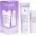 Caudalie Vinotherapist Комплект - Крем за ръце и нокти и Балсам за устни, 30 ml + 4.5 g
