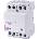ETI RD-63-40 230V