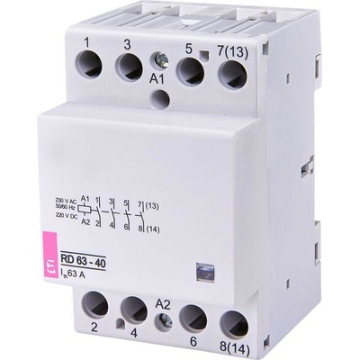 ETI RD-63-40 230V