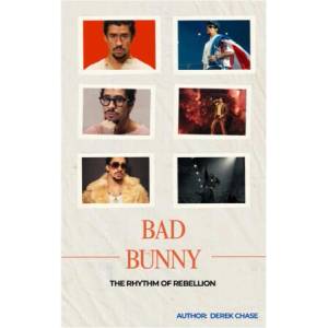 BAD BUNNY (2025)