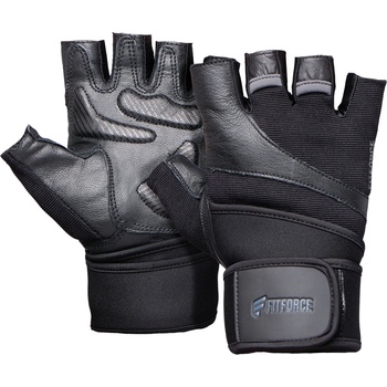 Fitforce LINEAR L
