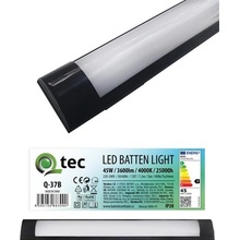 QTEC Q-37B