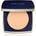 Estée Lauder Double Wear Stay-in-Place Matte Powder Foundation Грим на прах SPF 10 цвят 4C1 Outdoor Beige 11 гр
