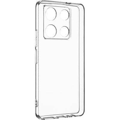 SES Infinix Note 30 Pro průhledný