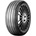 Michelin Primacy 4+ 225/55 R16 95W