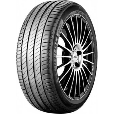 Michelin Primacy 4+ 225/55 R16 95W