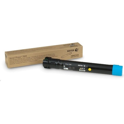 Xerox 106R01624 - originálny