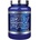 Scitec Nutrition Soy Pro 910 g