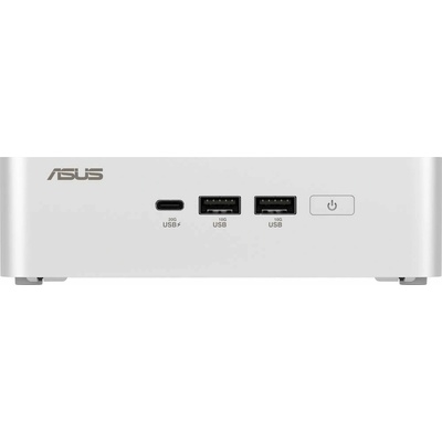 Asus NUC RNUC15CRSU908402