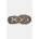 MICHAEL Michael Kors Маратонки MICHAEL Michael Kors Atlas (43T5ATFS2S.115)