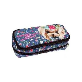 GIM Ученически несесер gim bmu yorke