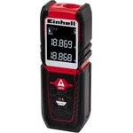 Einhell TC-LD 25 2270075