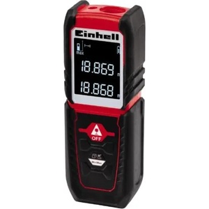 Einhell TC-LD 25 2270075