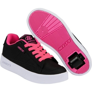 Heelys Digilo Nylon