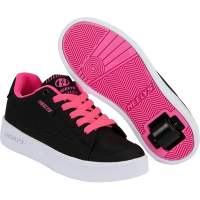 Heelys Digilo Nylon – Zboží Dáma