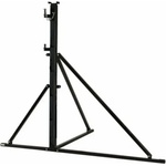 Haemmerlin Опора за стойка на електрическа лебедка Haemmerlin трирамена (319104101)