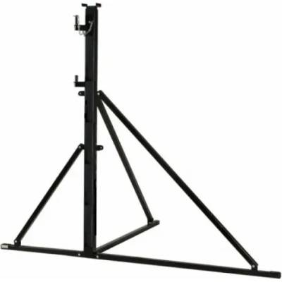 Haemmerlin Опора за стойка на електрическа лебедка Haemmerlin трирамена (319104101)