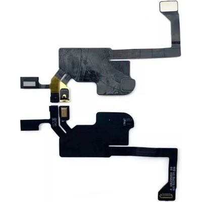 iPhone 13 mini proximity senzor flex