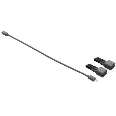 Logitech 952-000181