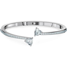 Swarovski pevný Attract Soul 5518814 M