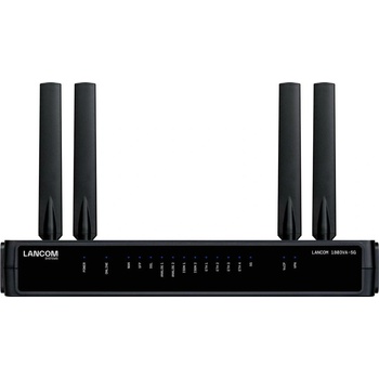 Lancom 1803VA-5G