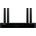 Lancom 1803VA-5G