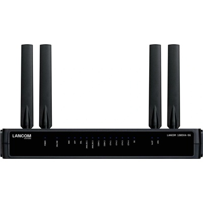 Lancom 1803VA-5G