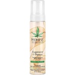 Hempz Шампоан за Тяло Fresh Sugarcane & Papaya