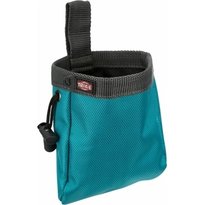 Trixie Vrecko na maškrty Dog Activity Deluxe 14 cm