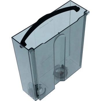 Melitta Казанче вода Gourmet/CI 6765018