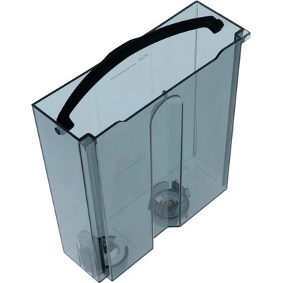 Melitta Казанче вода Gourmet/CI 6765018