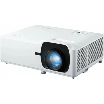 ViewSonic LS751HD