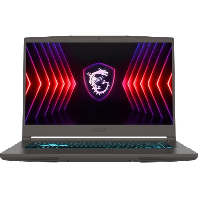 MSI Thin A15 B7VE 9S7-16RK11-483