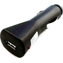 Autonabíječka 12V, USB - Marion