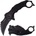 Tac Force Folding Karambit Linerlock A/O
