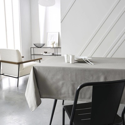 Today Moderní ubrus Prestige 100% bavlna 150x250cm