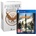 Ubisoft Tom Clancy's The Division 2 [Phoenix Shield Edition] (PS4)